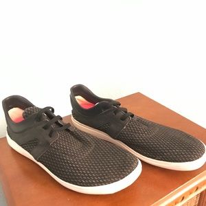 Addias men’s shoes